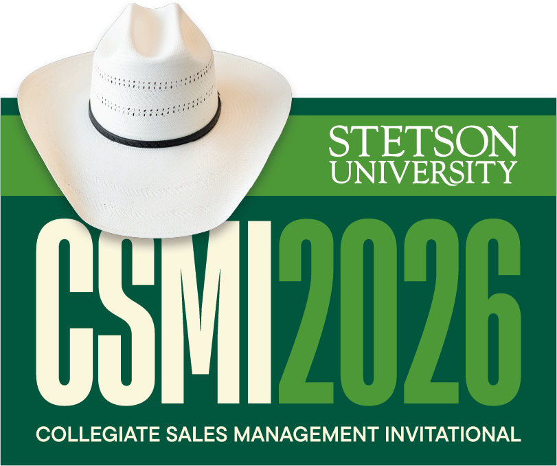 invitational logo