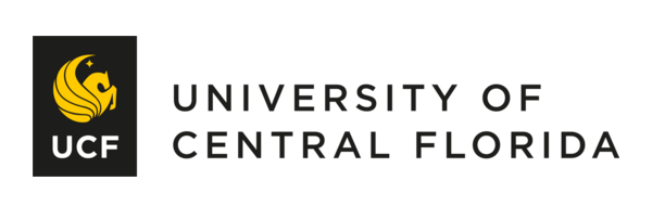fsu university logo