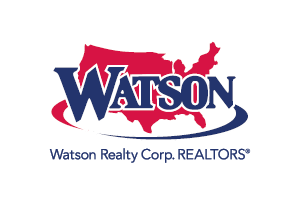 Centurion Partner, Watson Realty Corp