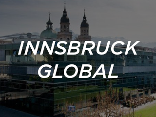 Innbruck Global