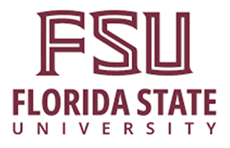 fsu university logo