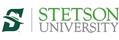 Stetson University