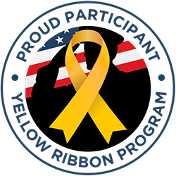 Yellow Ribbon Program