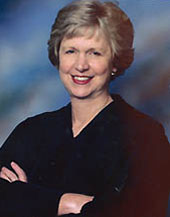 Susan C. Bucklew