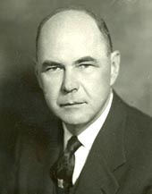 William J. Clapp