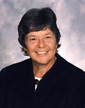 Susan F. Schaeffer