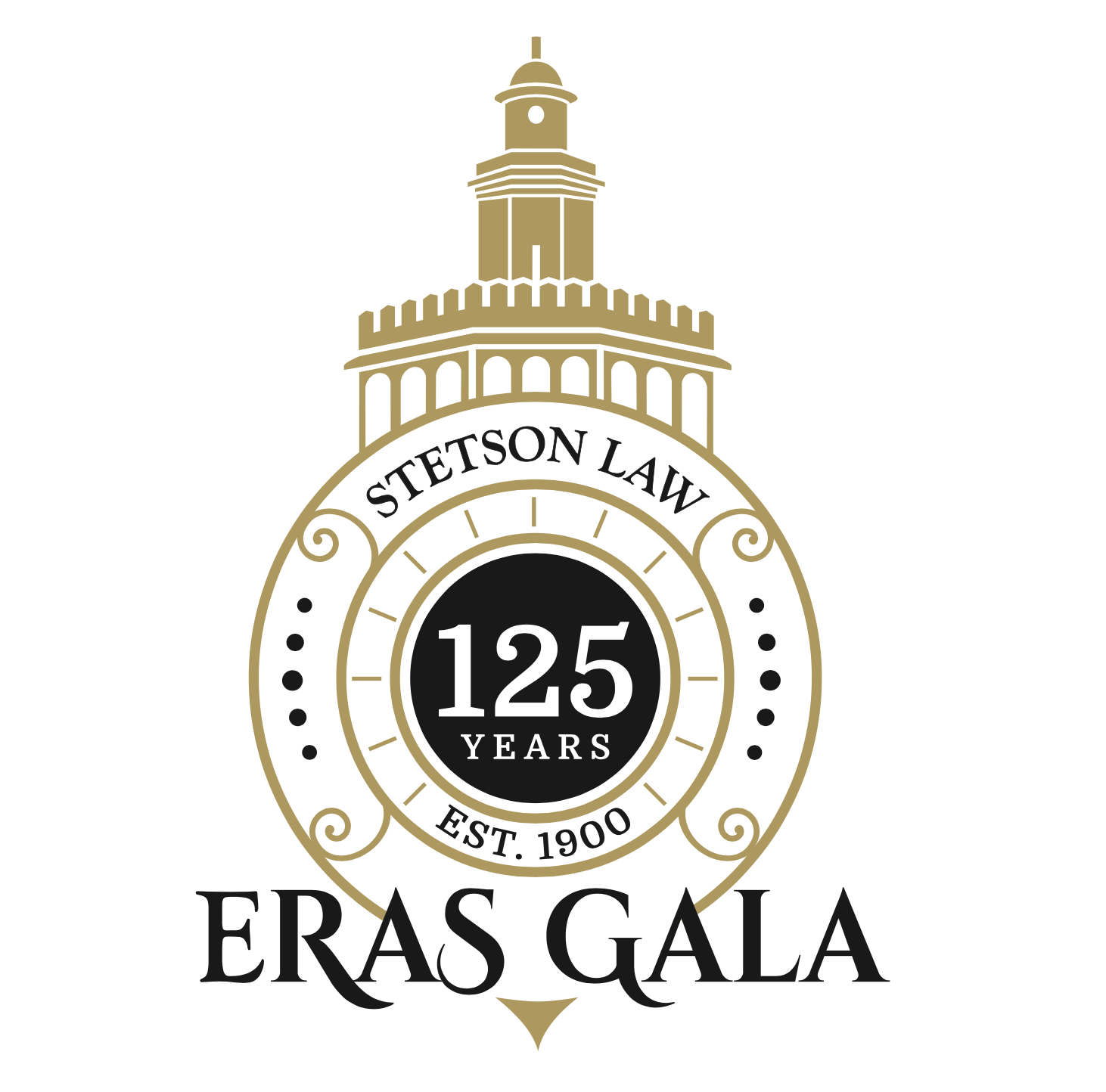 125th-gala-sl-logo.png