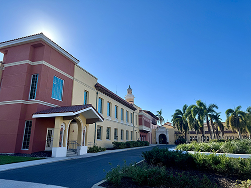 Advocacy Institute