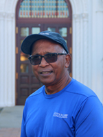 charles deonarinesingh