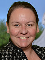 emma blakey