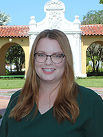 emily winburn