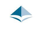 association of american law schools logo