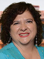 Sharon Bilsborough