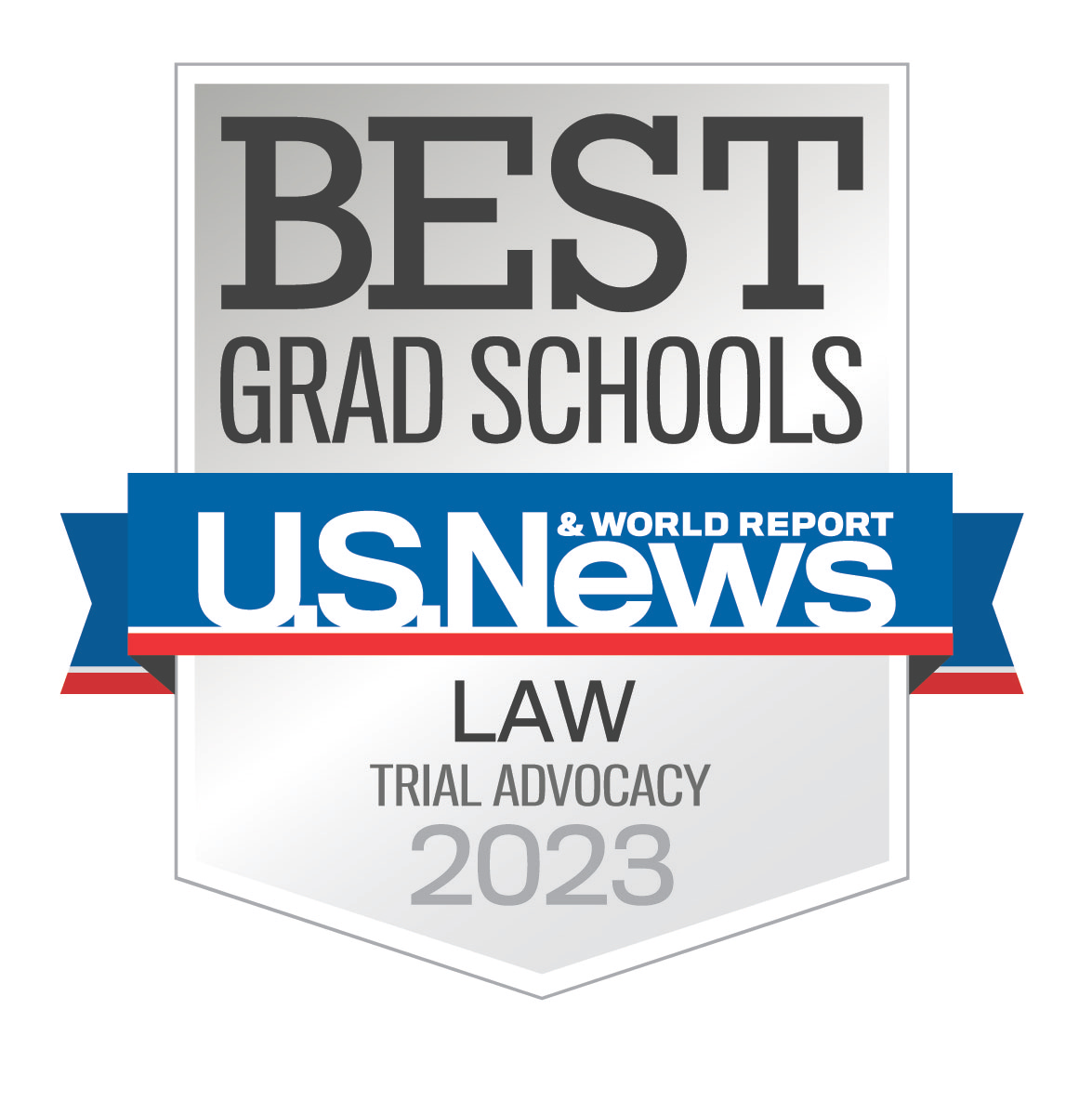USN_Law_TA_2023.jpg
