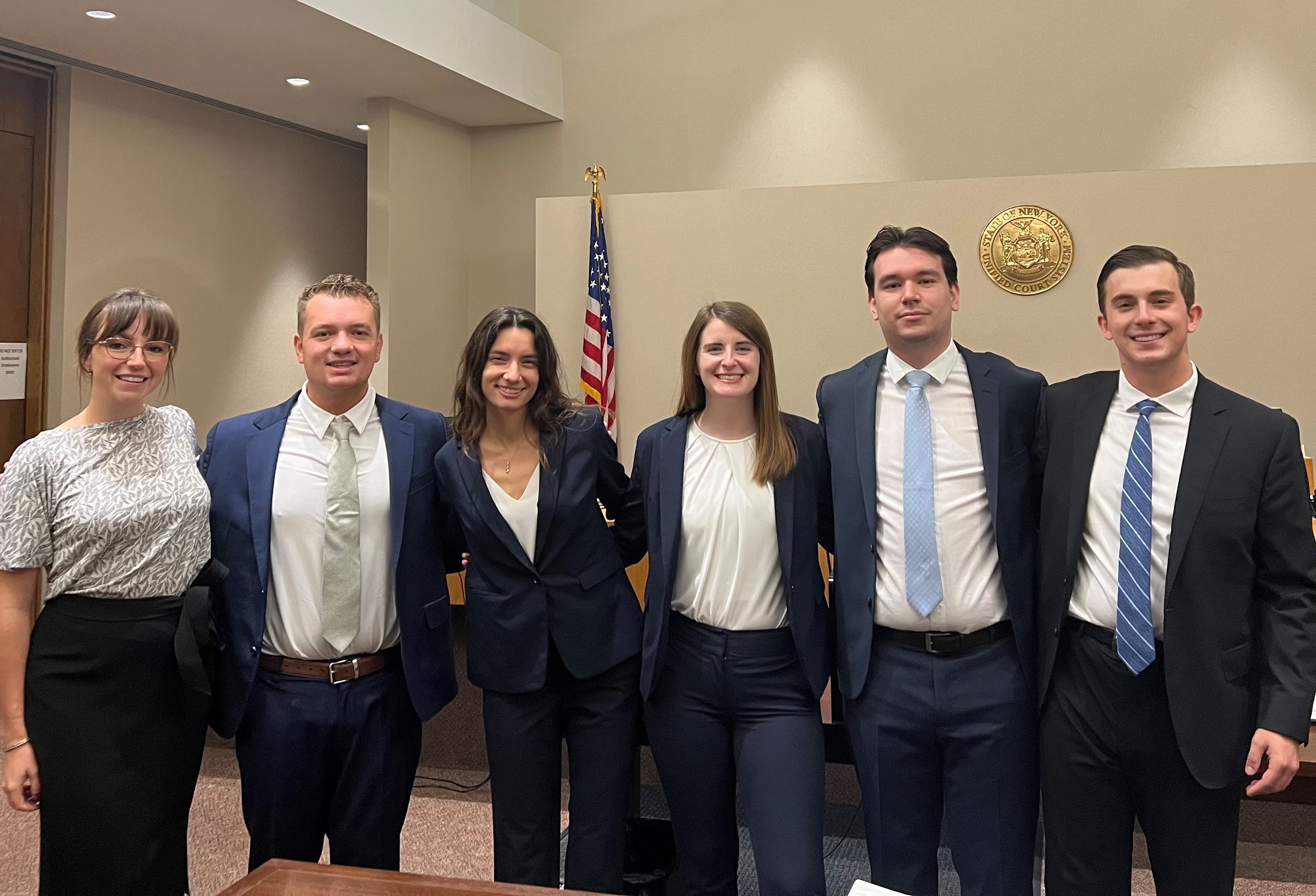 buffalo-2024-finalists.jpg
