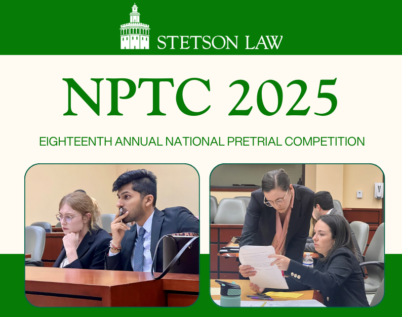 nptc-homepage-header.png