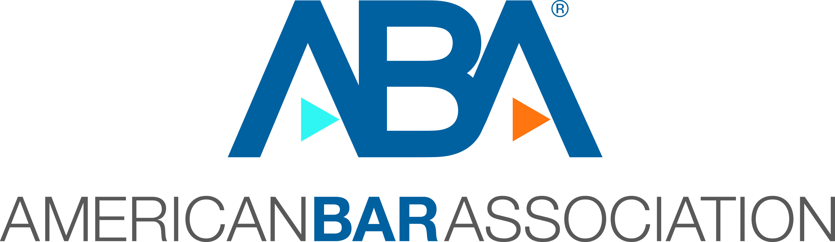 american bar association logo