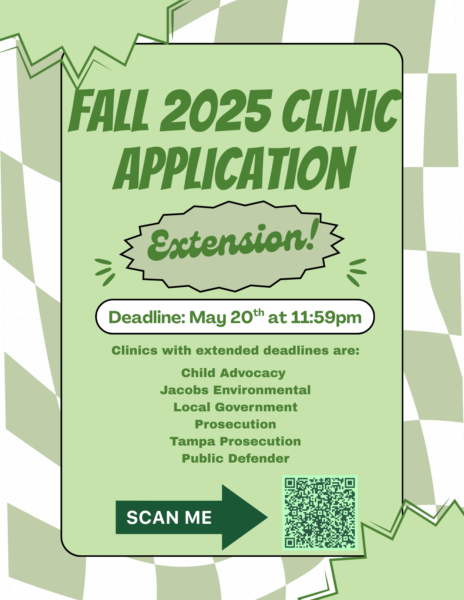 fall-extension.png