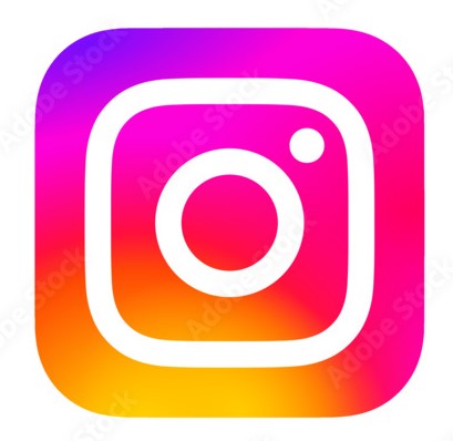 instagram-logo.jpg