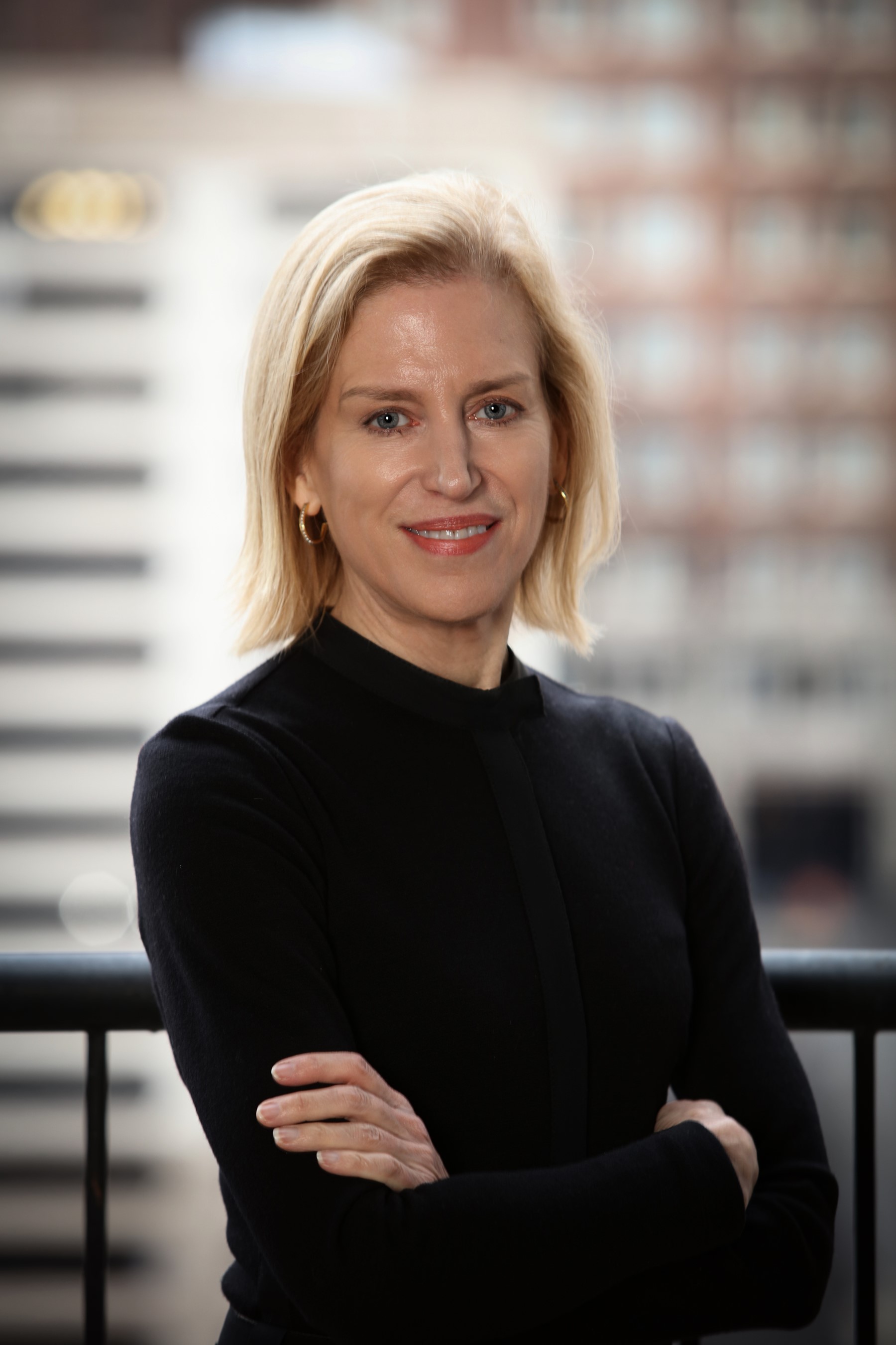 judge-martin-headshot.jpg