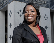 lakeisha simms