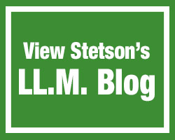 view blog