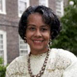 Beverly Ledbetter(1)