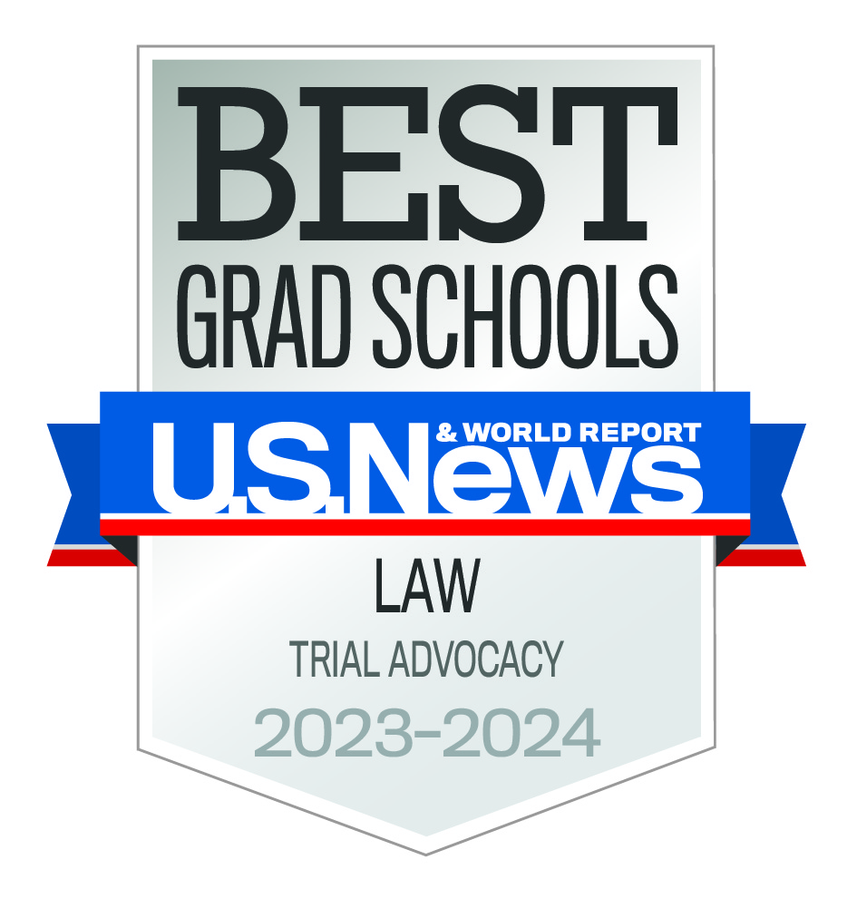 US News badge
