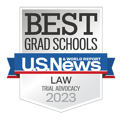 US News badge
