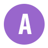 Administrative requirement