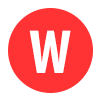 Writing requirement