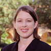Catherine J. Cameron Catherine J. Cameron Headshot