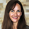 Elizabeth Berenguer Elizabeth Berenguer Headshot