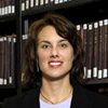 Kelly Feeley Kelly Feeley Headshot