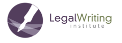 LWI Logo