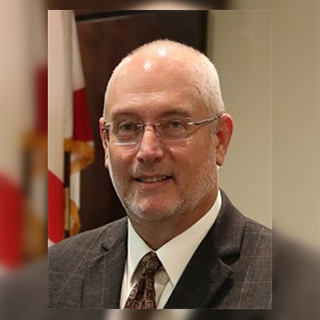 joseph bodiford