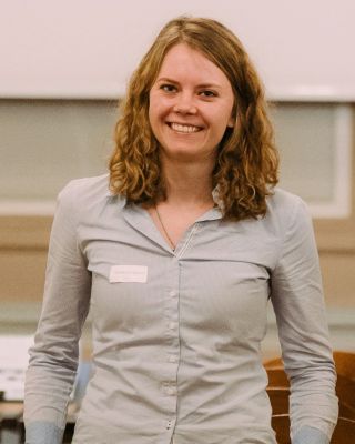 gertrud ojavee llm