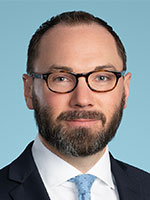 Andrew Appleby