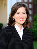 Kristen David Adams
