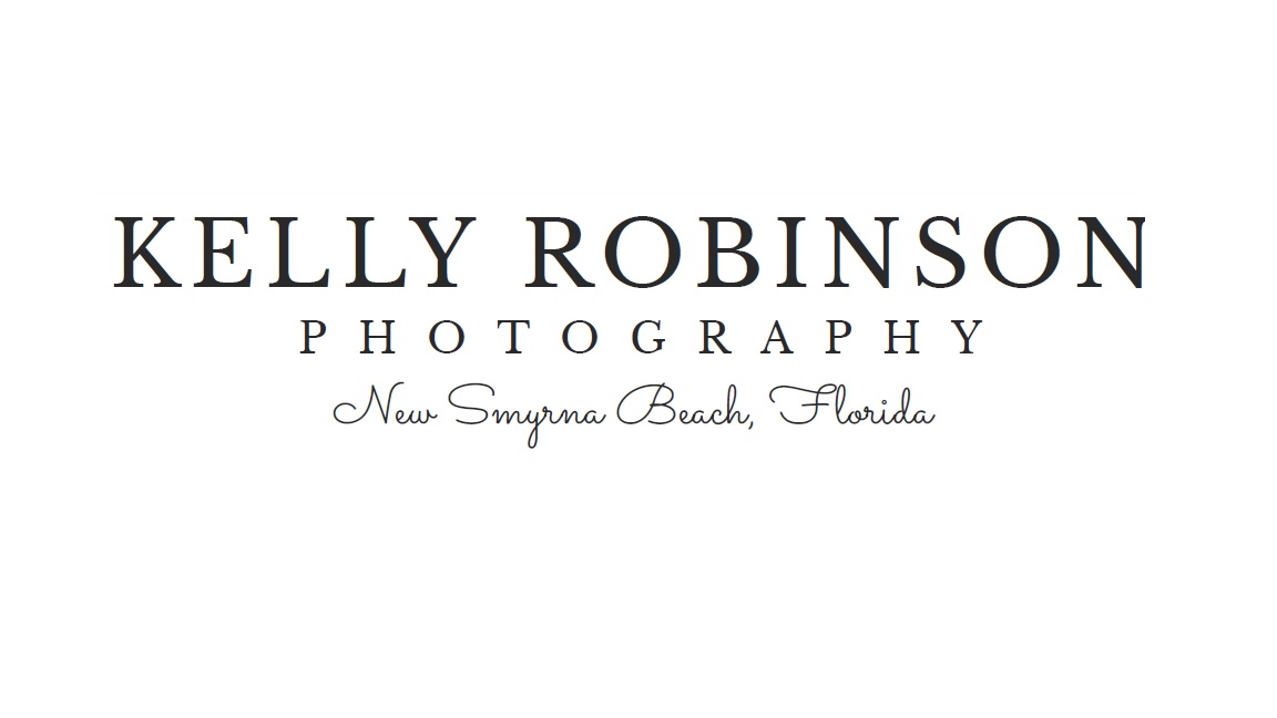 media/Kelly Robinson Logo (2).jpg