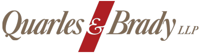 media/Quarles-and-Brady-Logo-cropped.jpg
