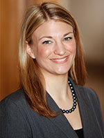 Beth Casey