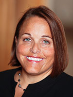Kirsten K. Davis