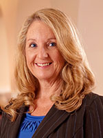 Roberta K. Flowers