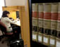 Academic Resources Academic Resources