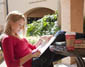 Admissions Admissions