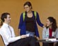 Forums / Social Networks / Blogs Forums / Social Networks / Blogs