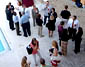 Role of Lawyers in Society Role of Lawyers in Society