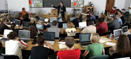personality_profiles-class personality_profiles-class