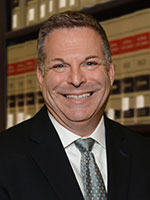 Jason S. Palmer
